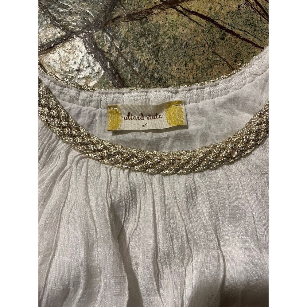 Altard state Dress  - Picture 7 of 7